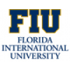 Florida International University United States Jobs Expertini